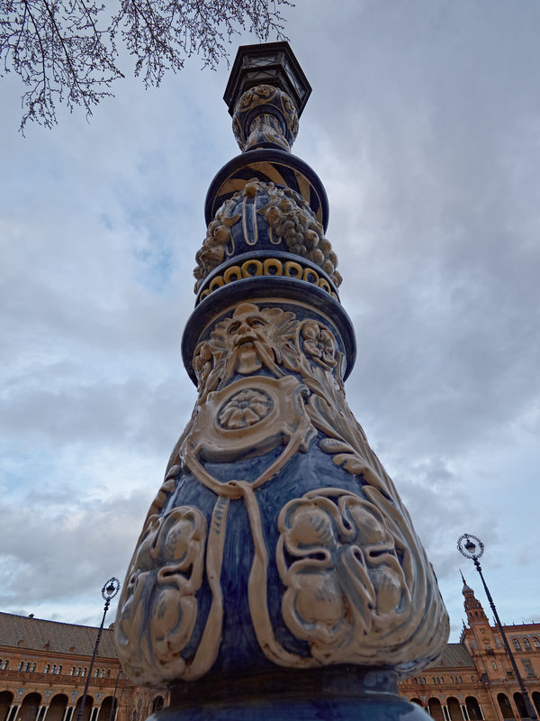 Sevilla